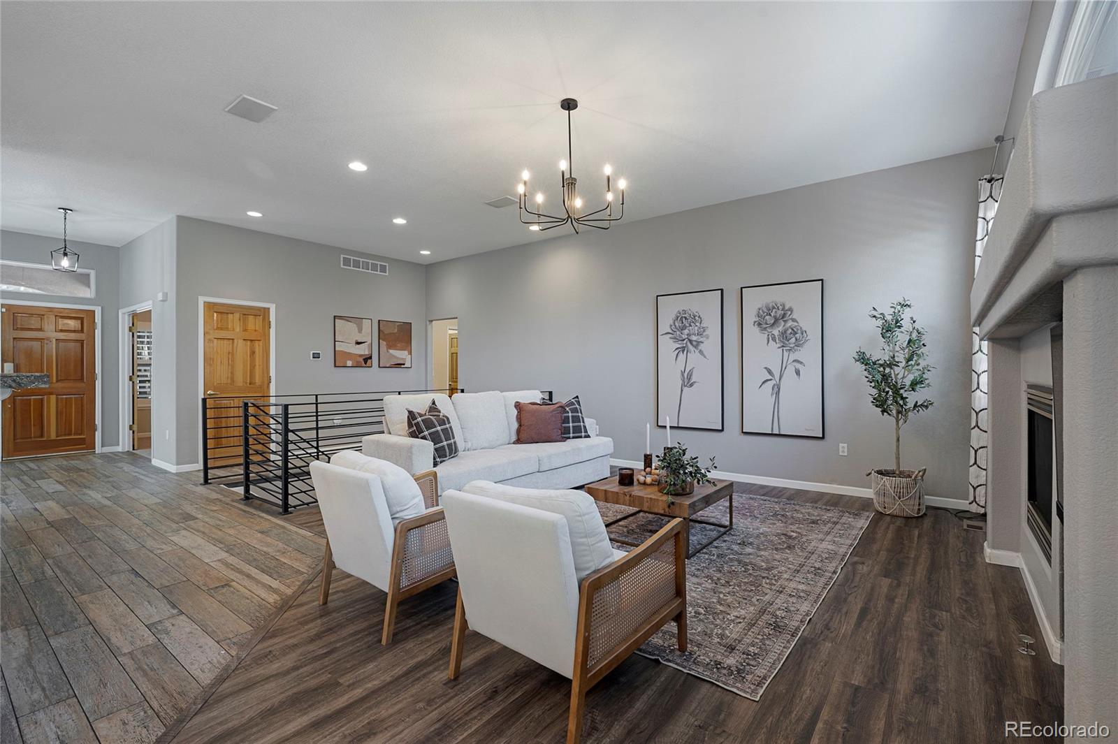 452 Orchard Way
