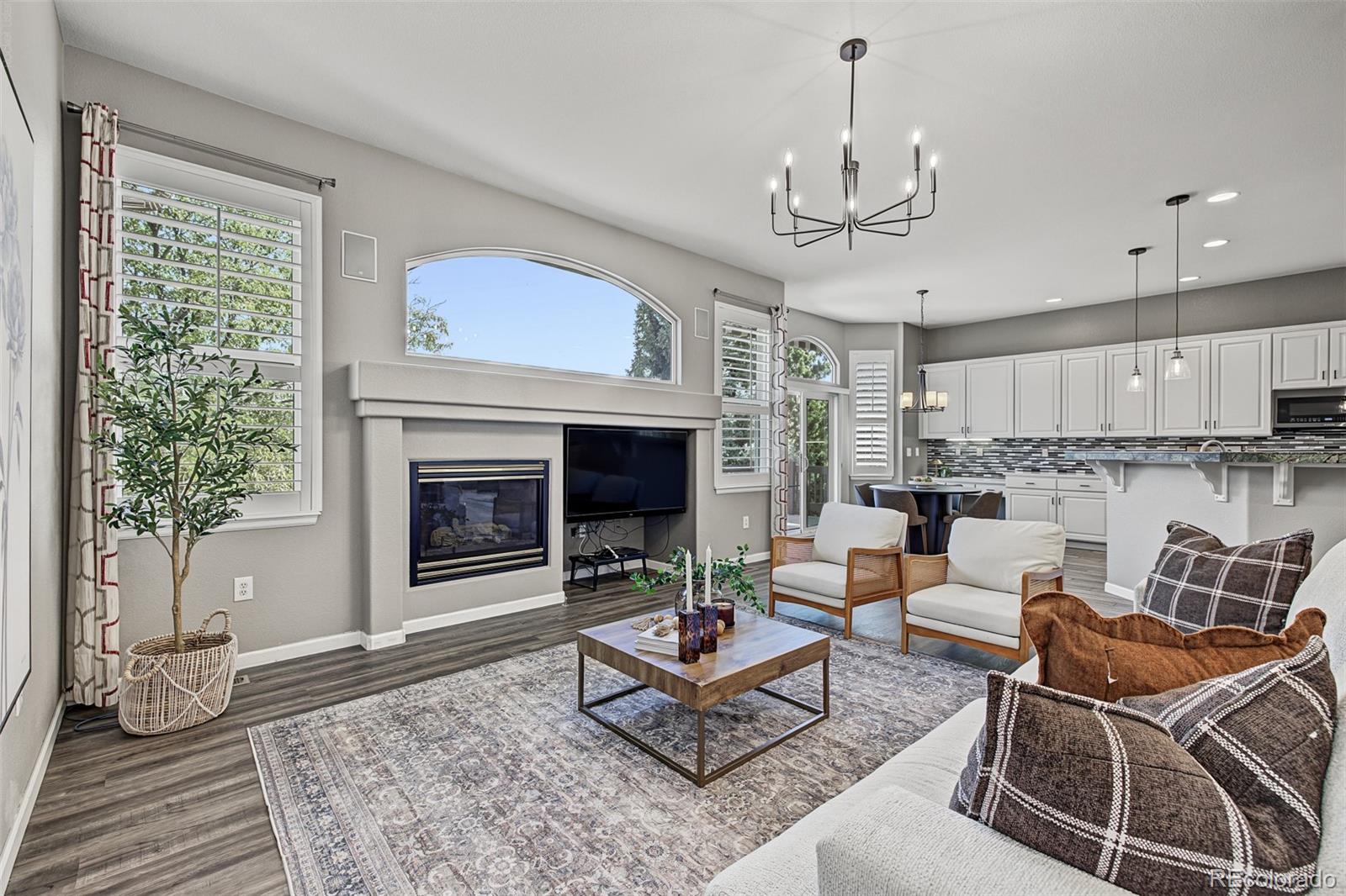 452 Orchard Way