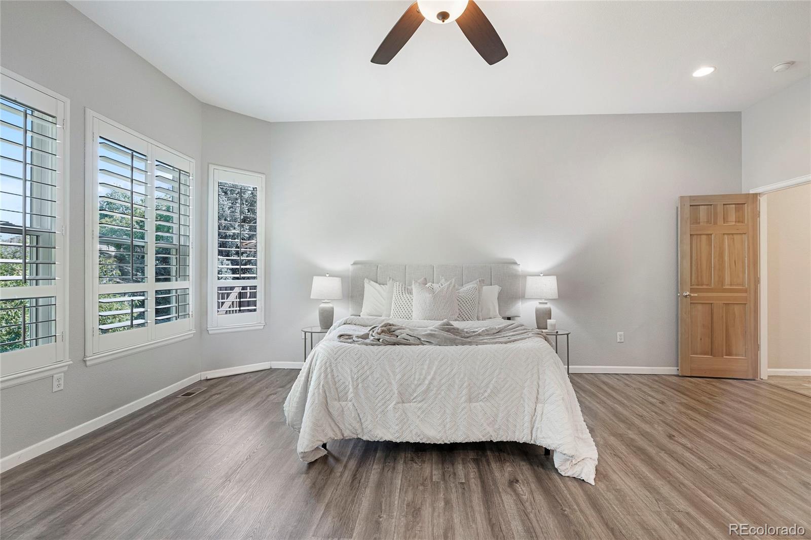 452 Orchard Way