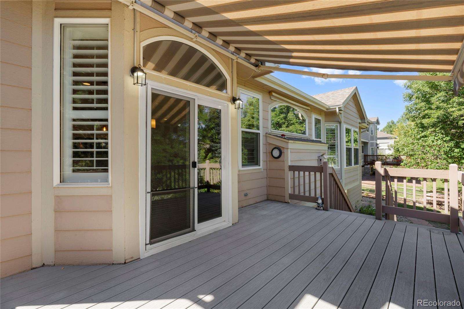 452 Orchard Way