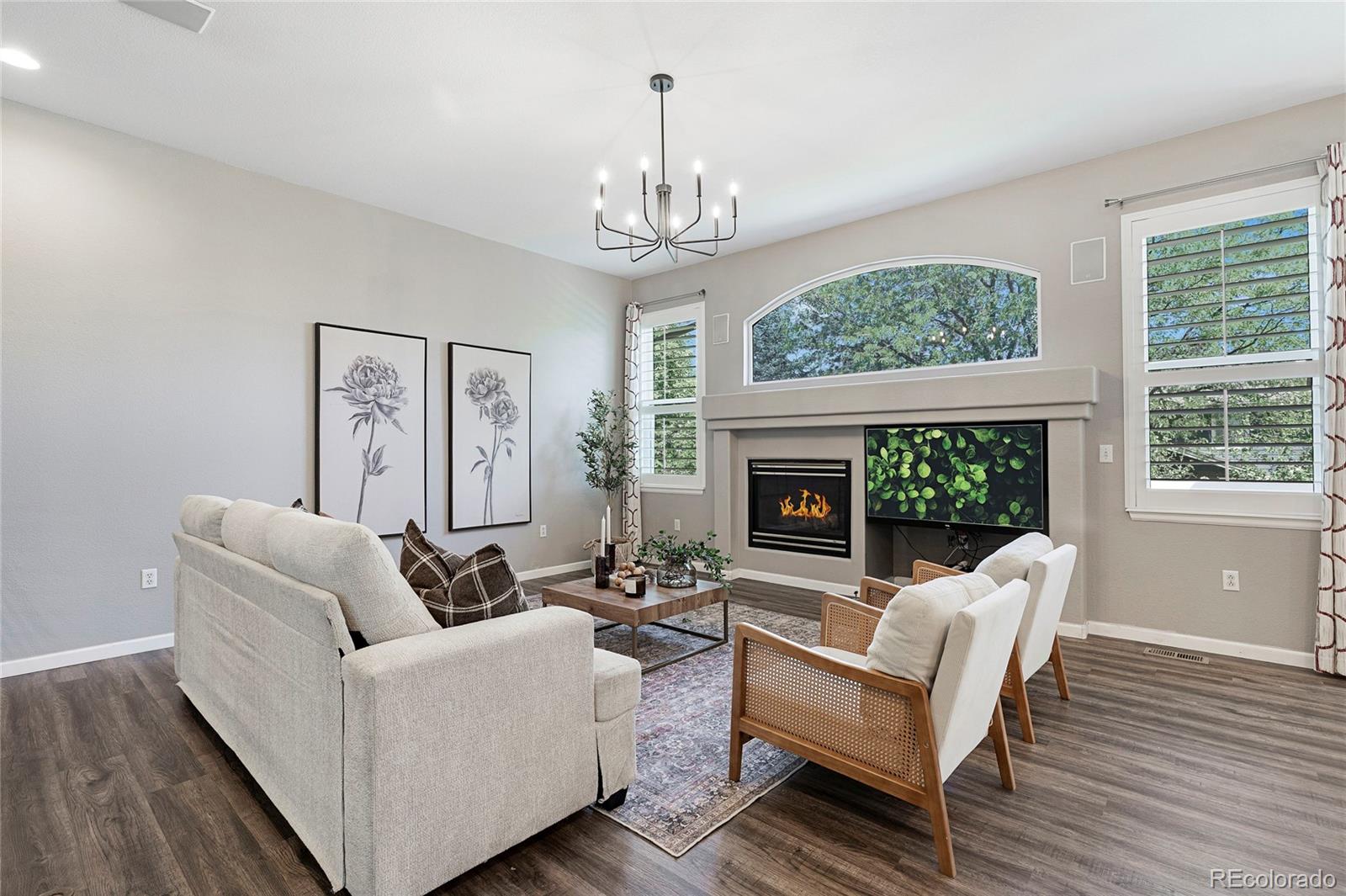 452 Orchard Way
