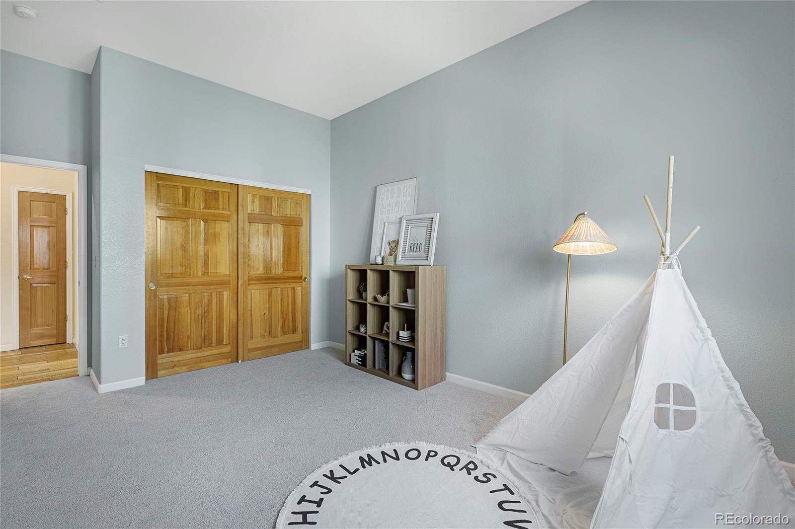 452 Orchard Way
