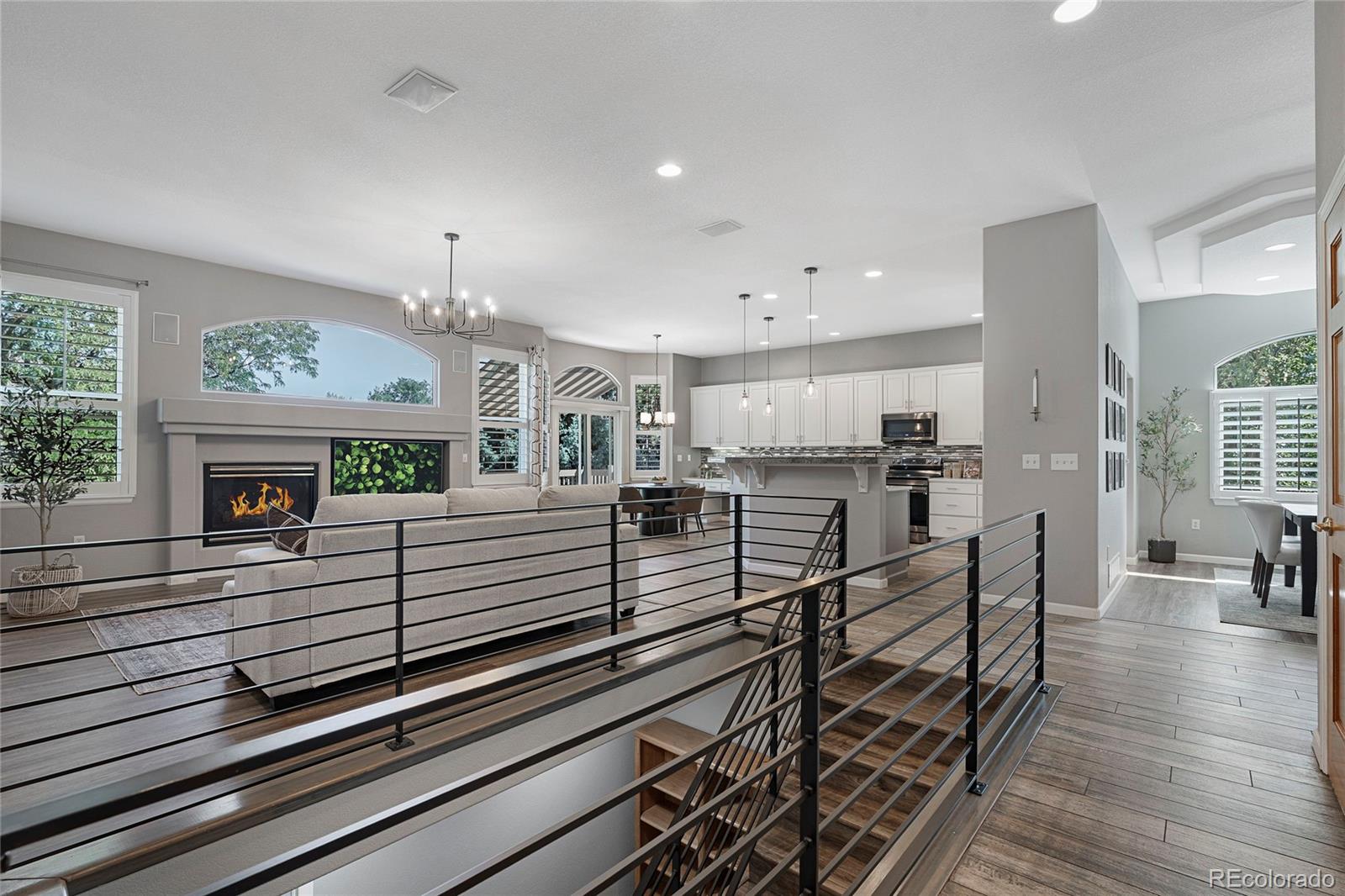 452 Orchard Way
