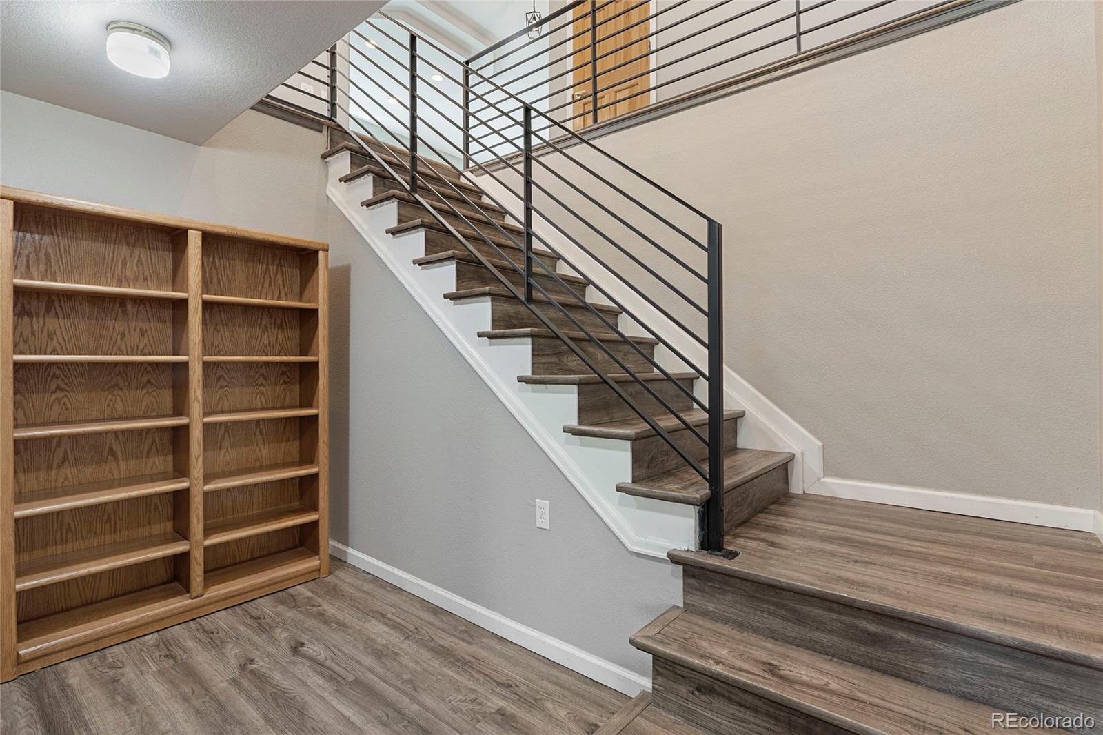 452 Orchard Way