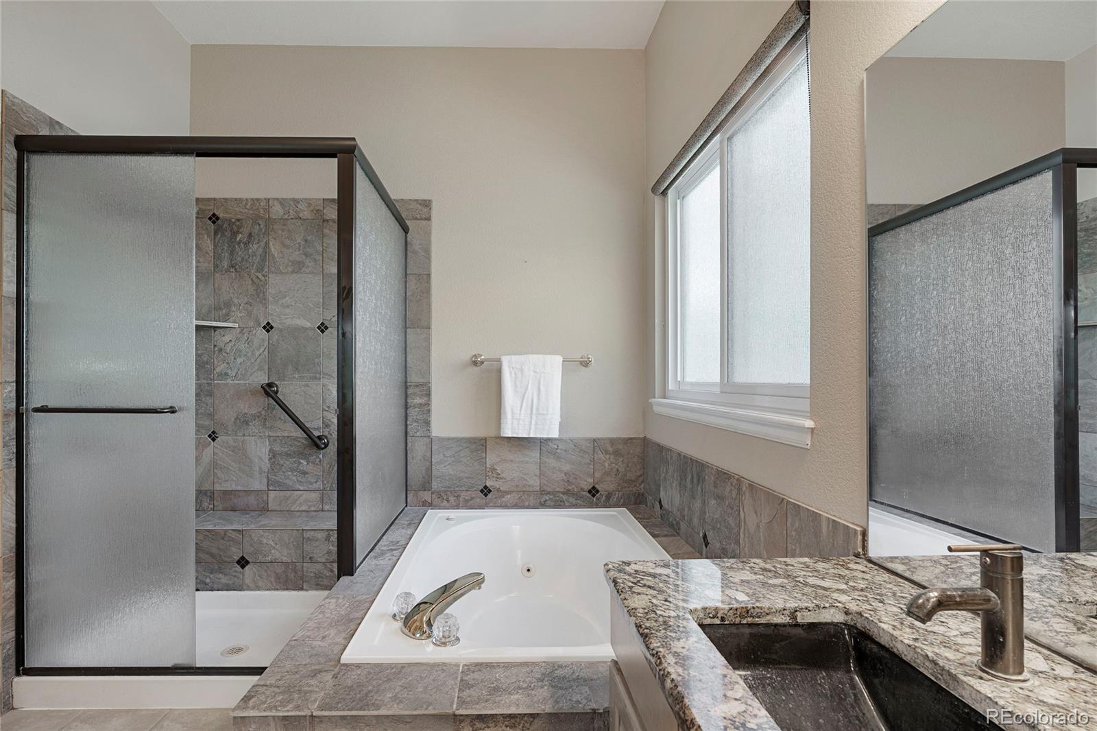 452 Orchard Way