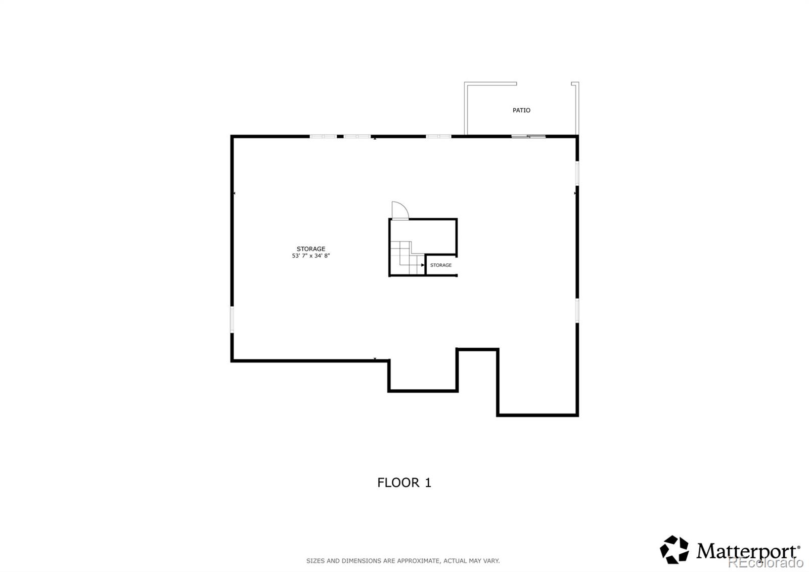 452 Orchard Way