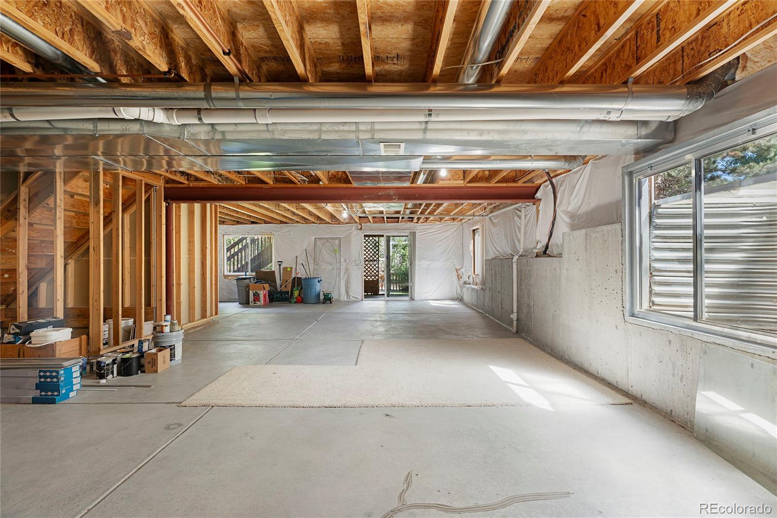 452 Orchard Way