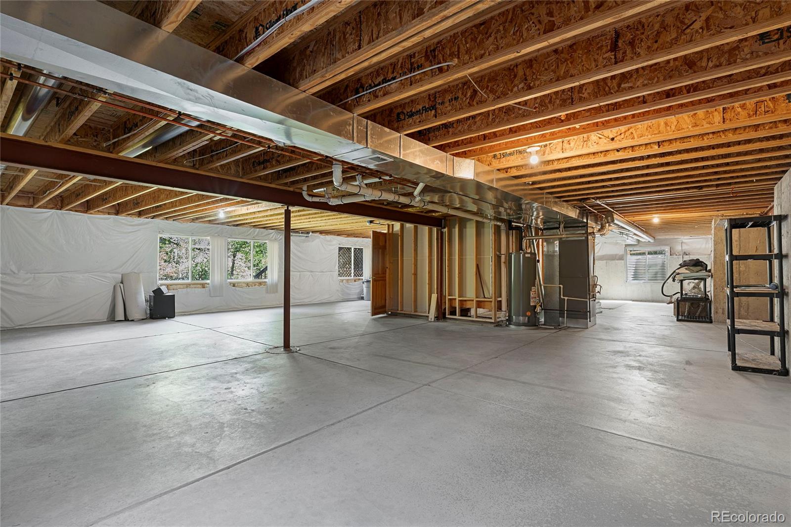 452 Orchard Way
