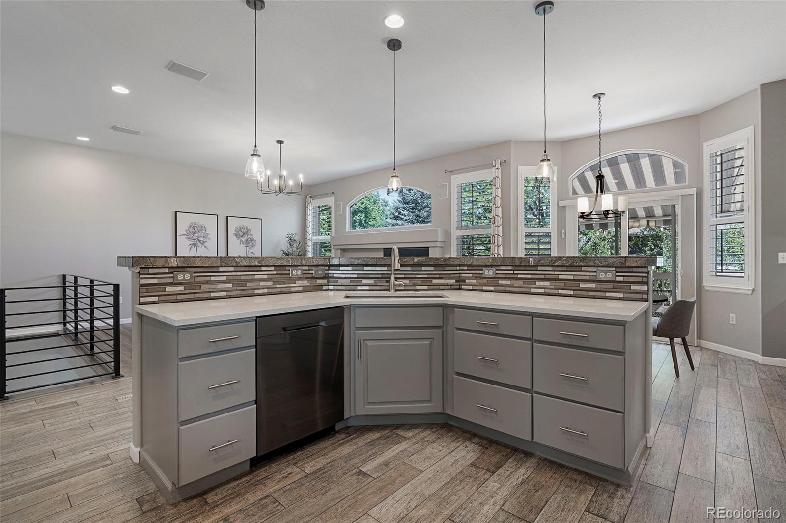 452 Orchard Way