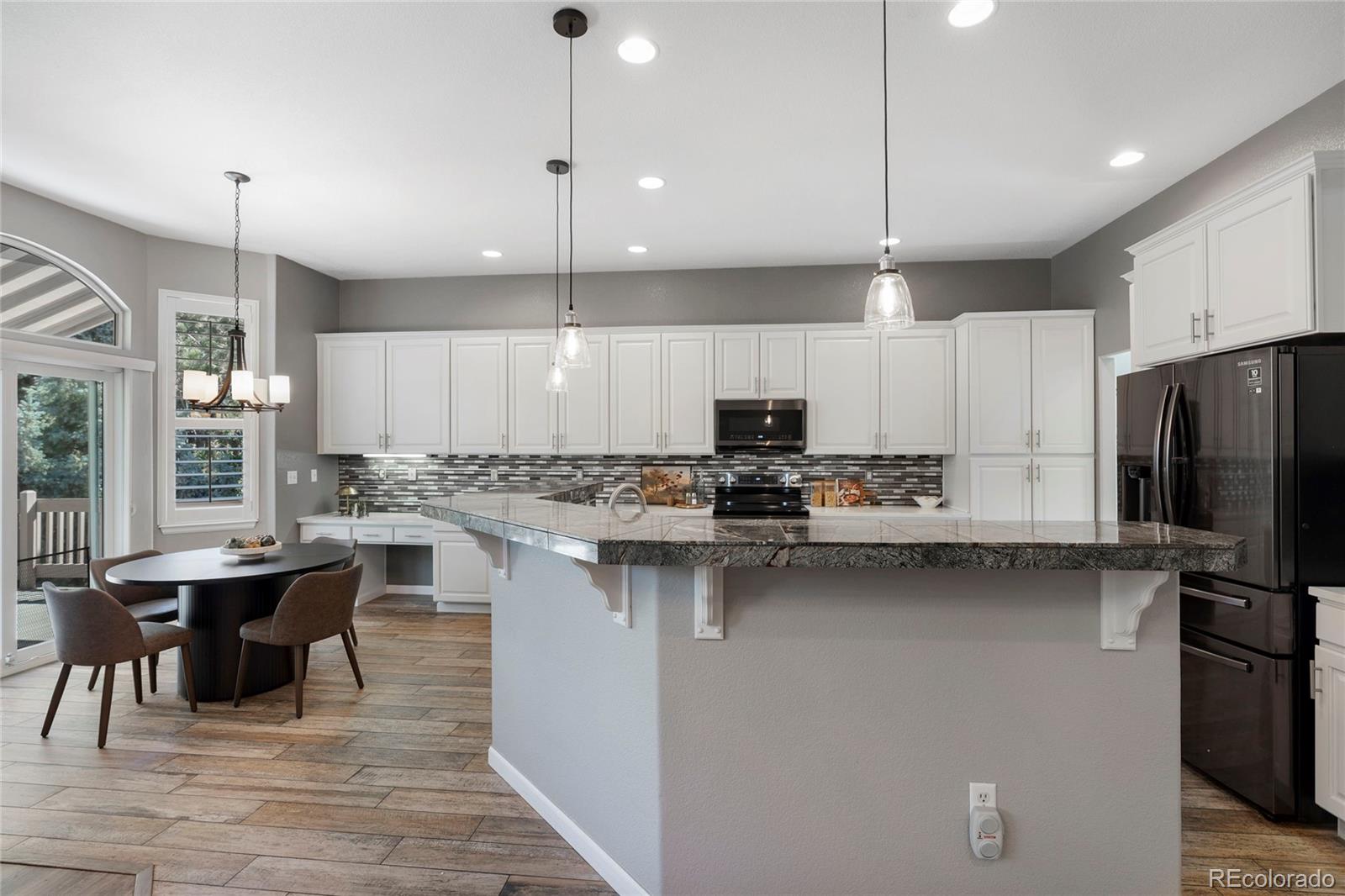 452 Orchard Way