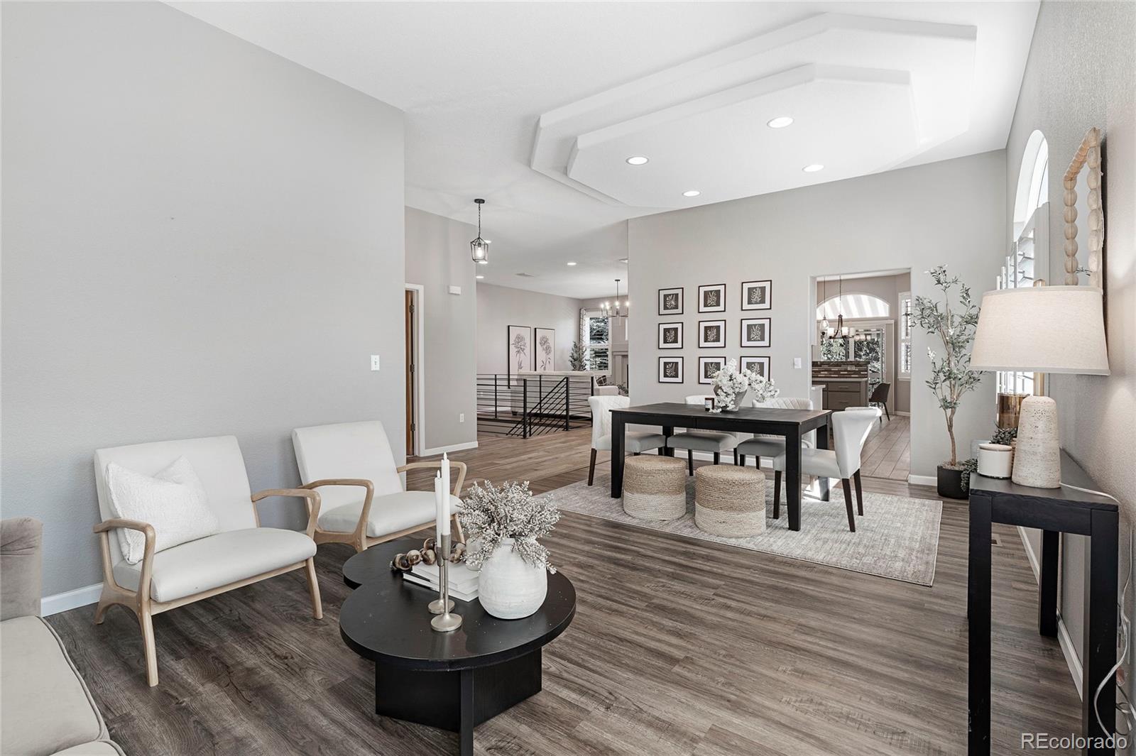 452 Orchard Way
