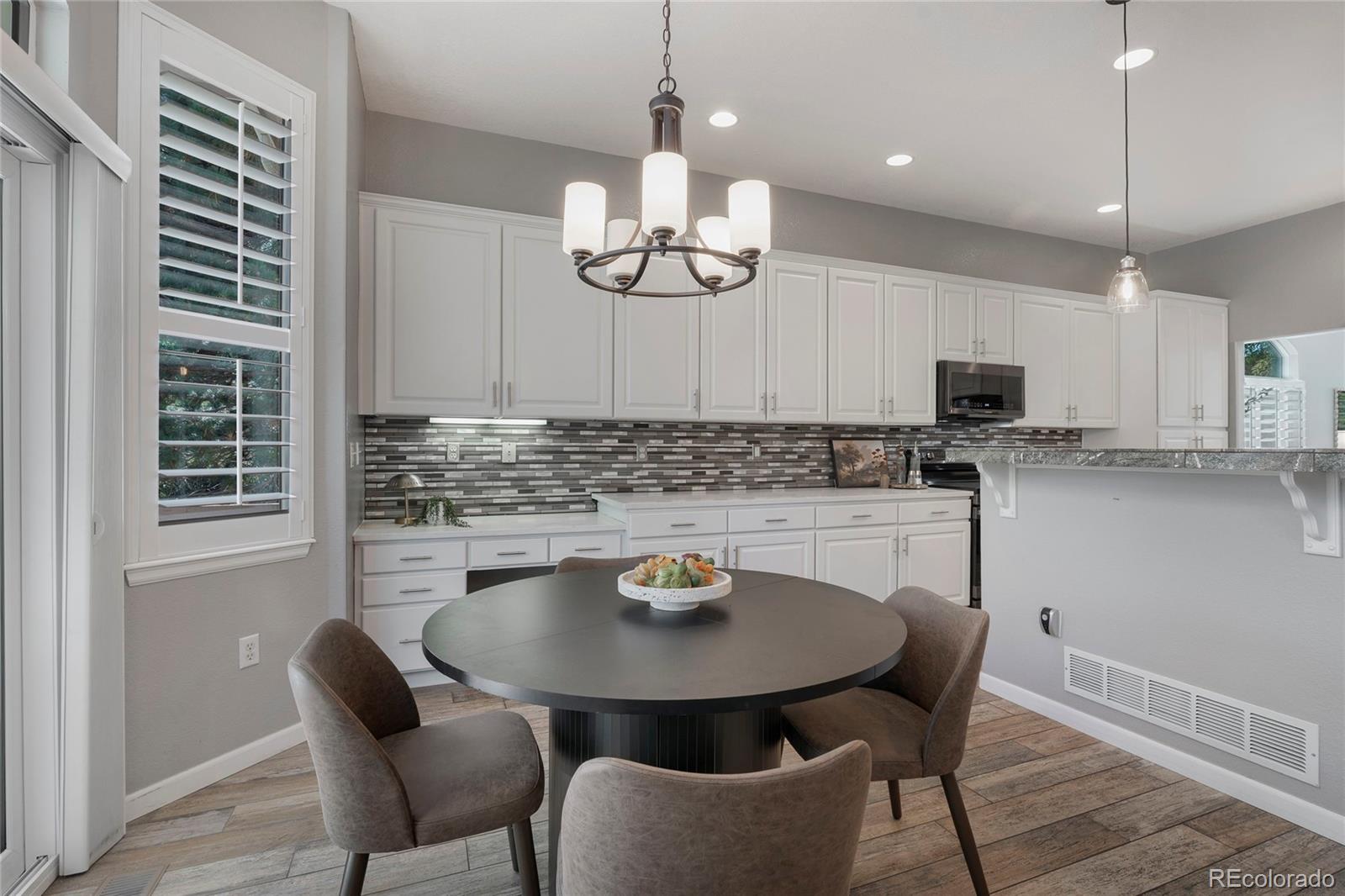 452 Orchard Way