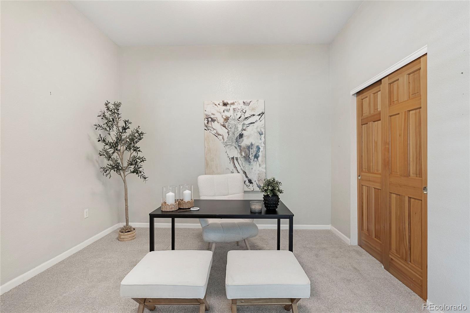 452 Orchard Way