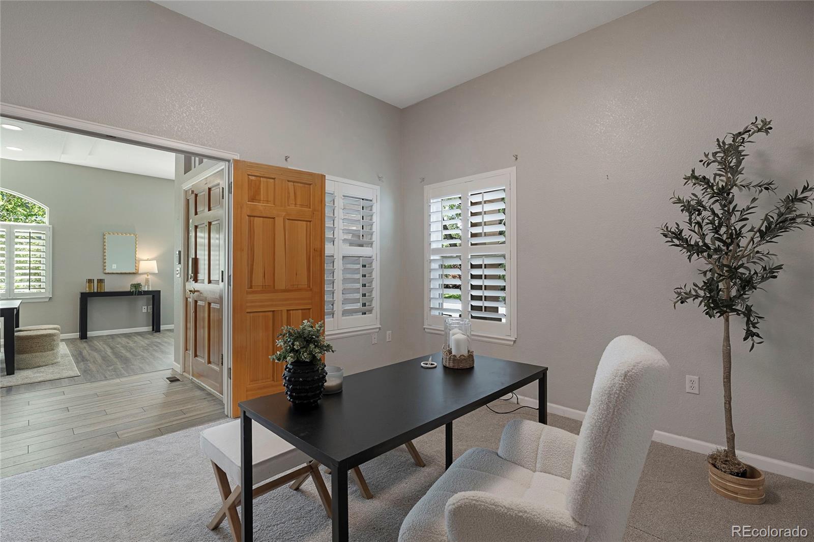 452 Orchard Way
