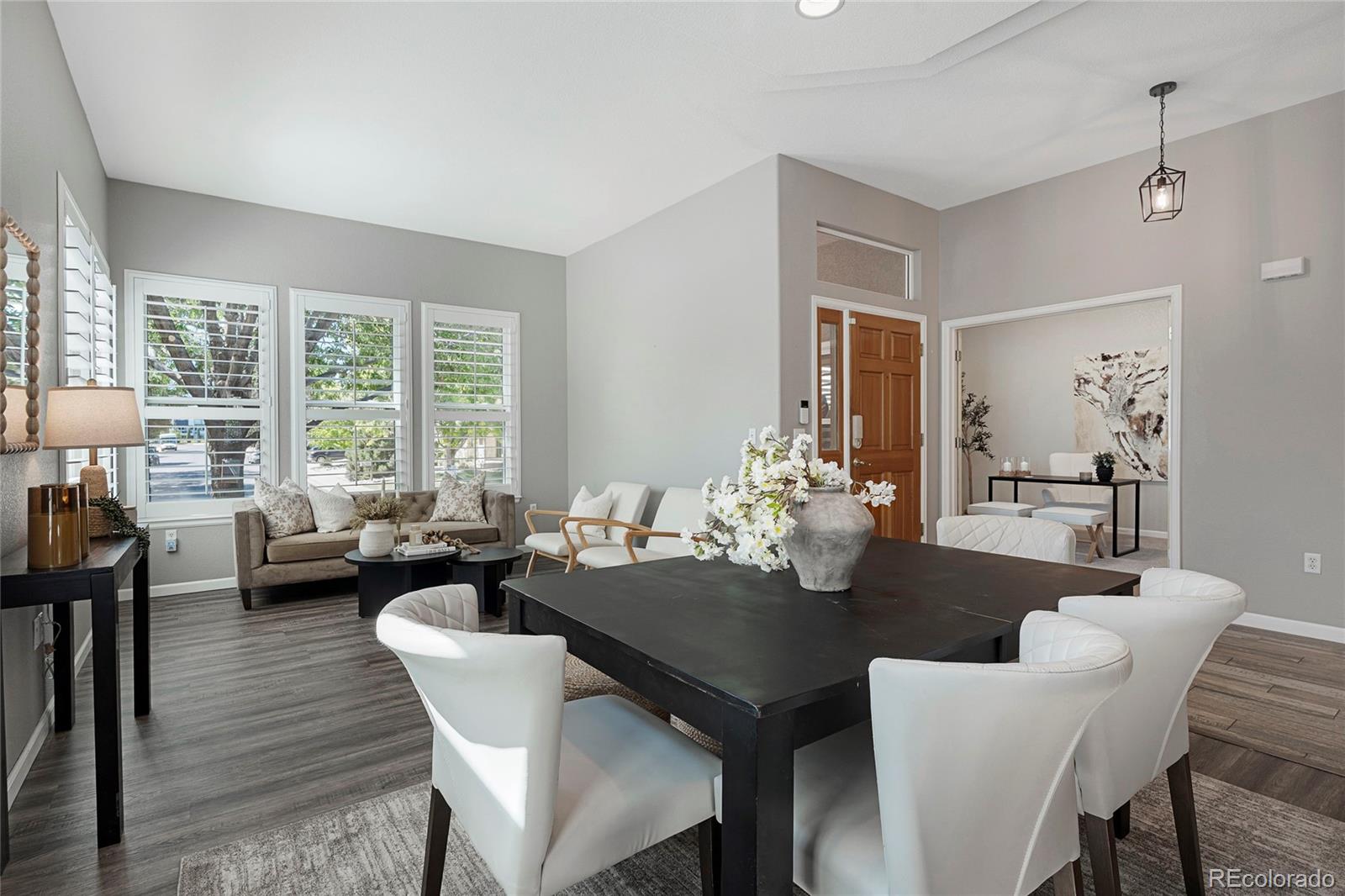 452 Orchard Way