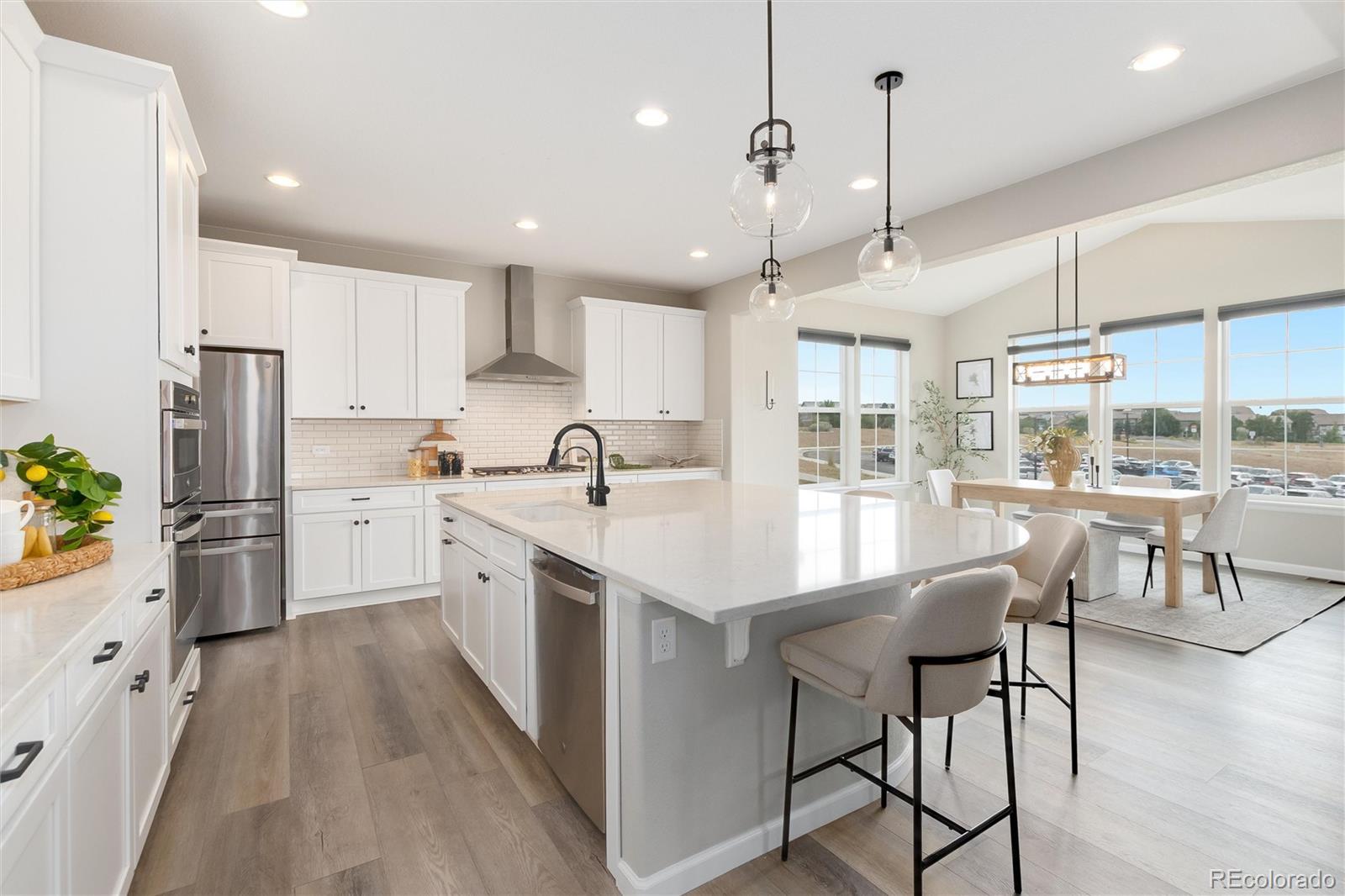3402 Grizzly Peak Drive