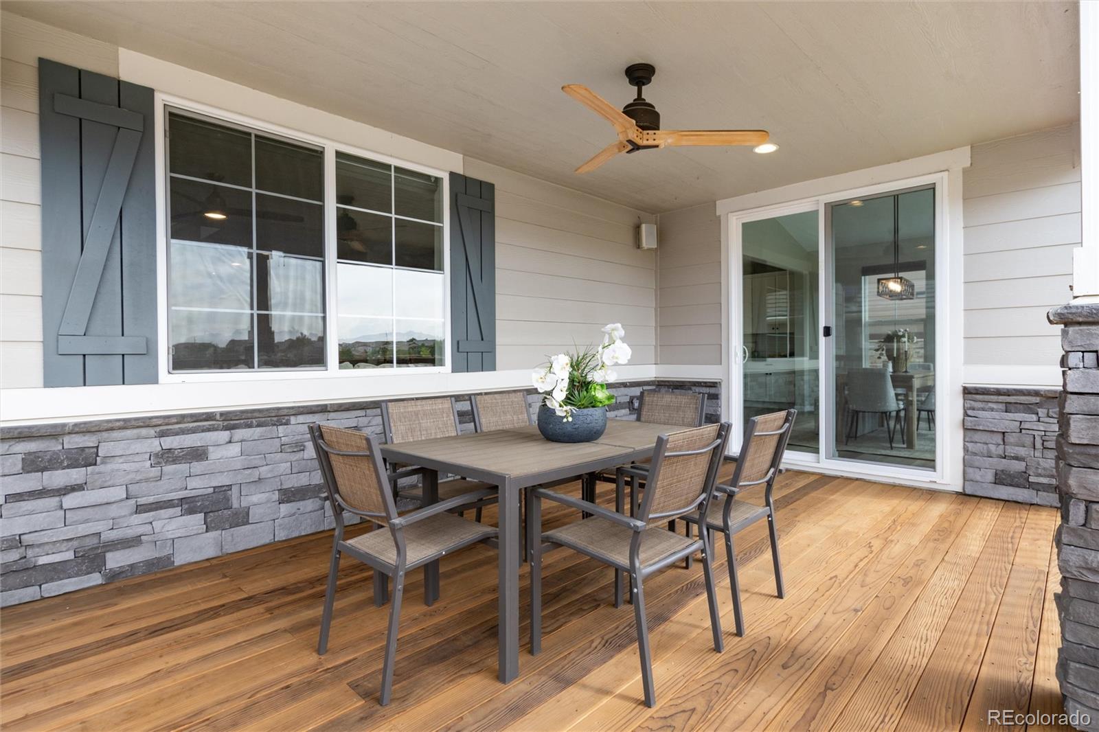 3402 Grizzly Peak Drive