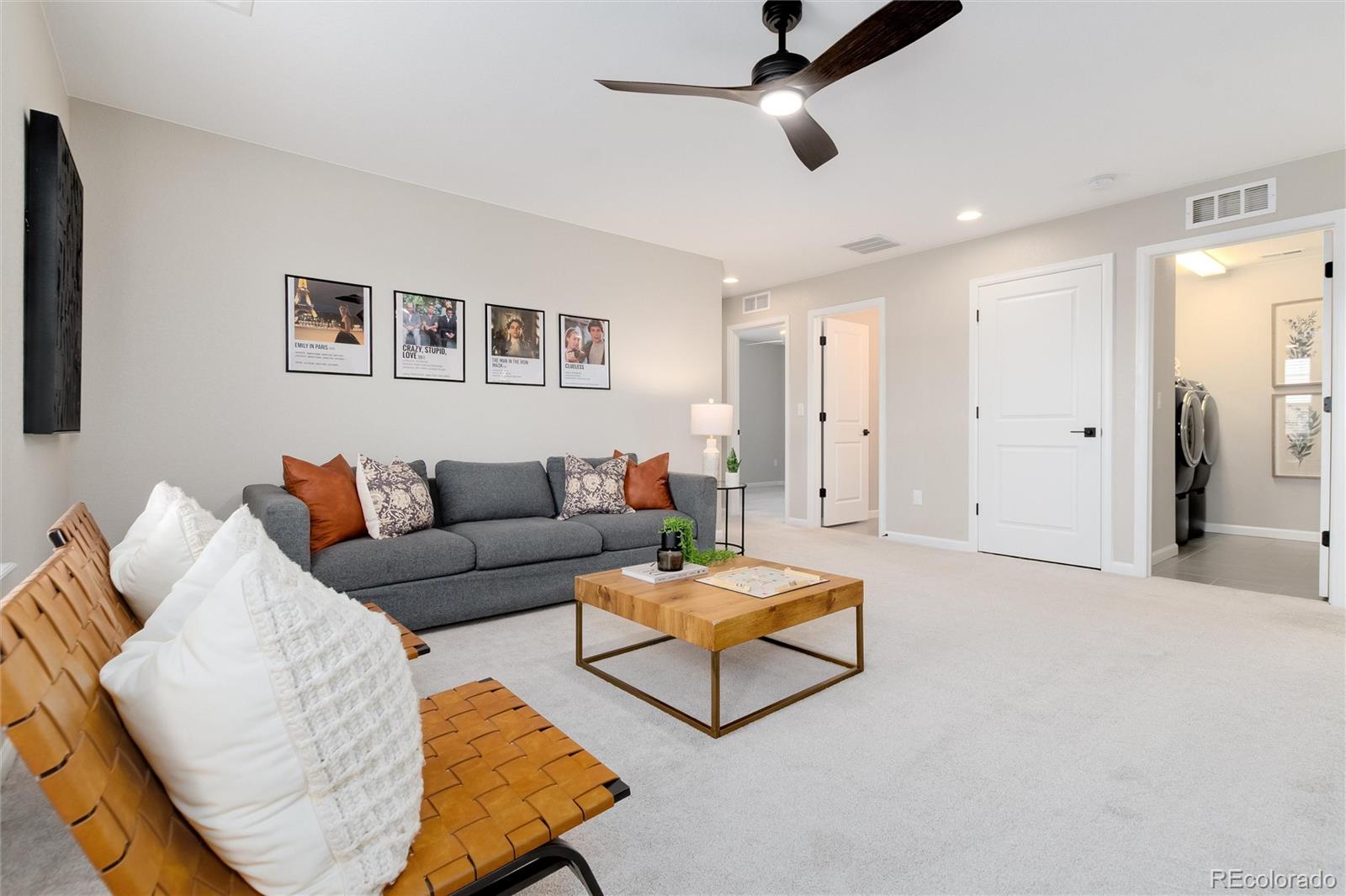 3402 Grizzly Peak Drive