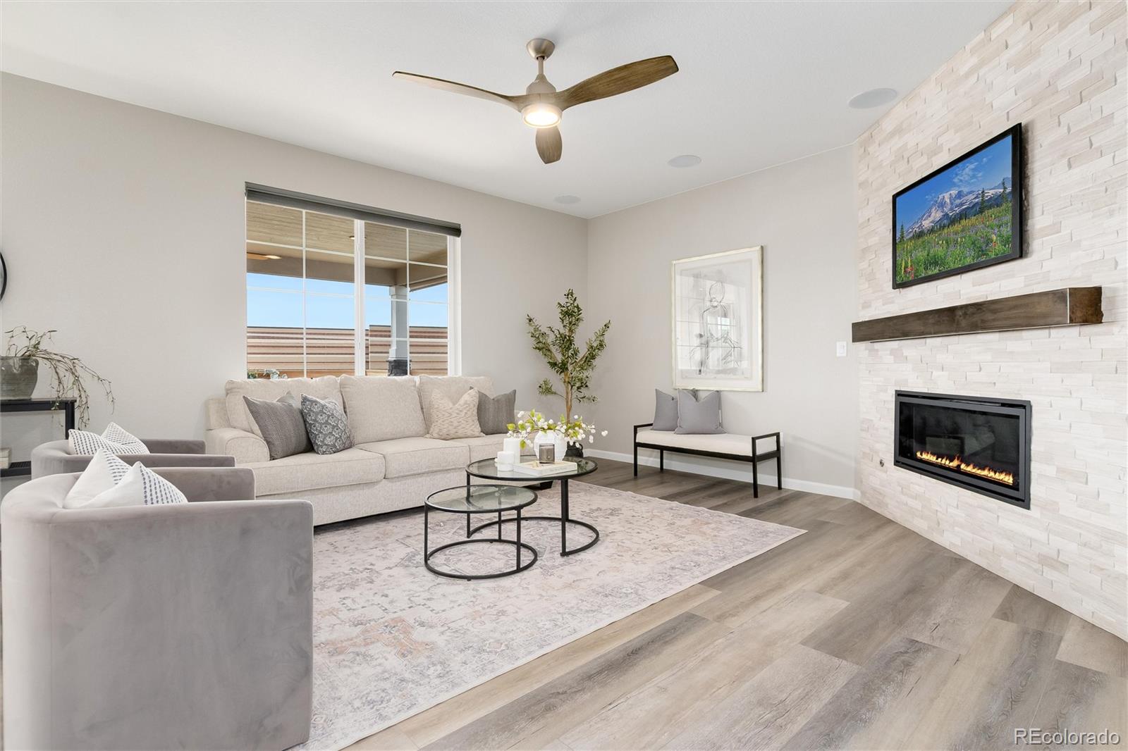 3402 Grizzly Peak Drive