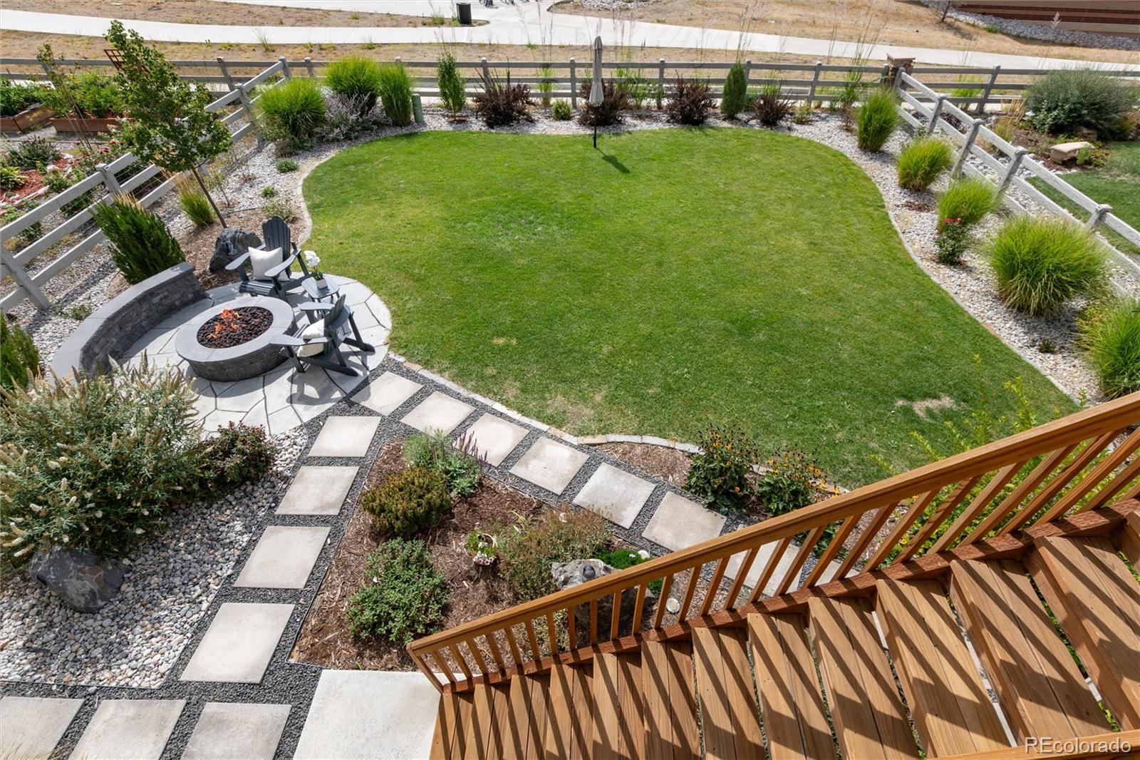 3402 Grizzly Peak Drive