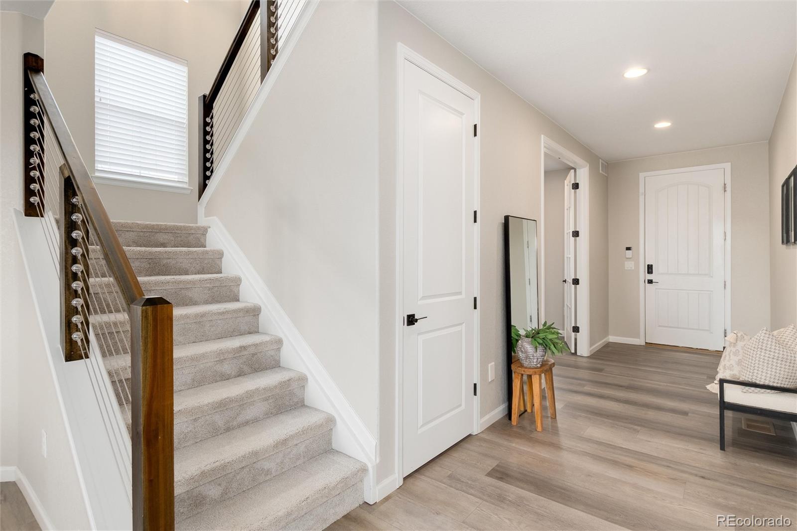 3402 Grizzly Peak Drive