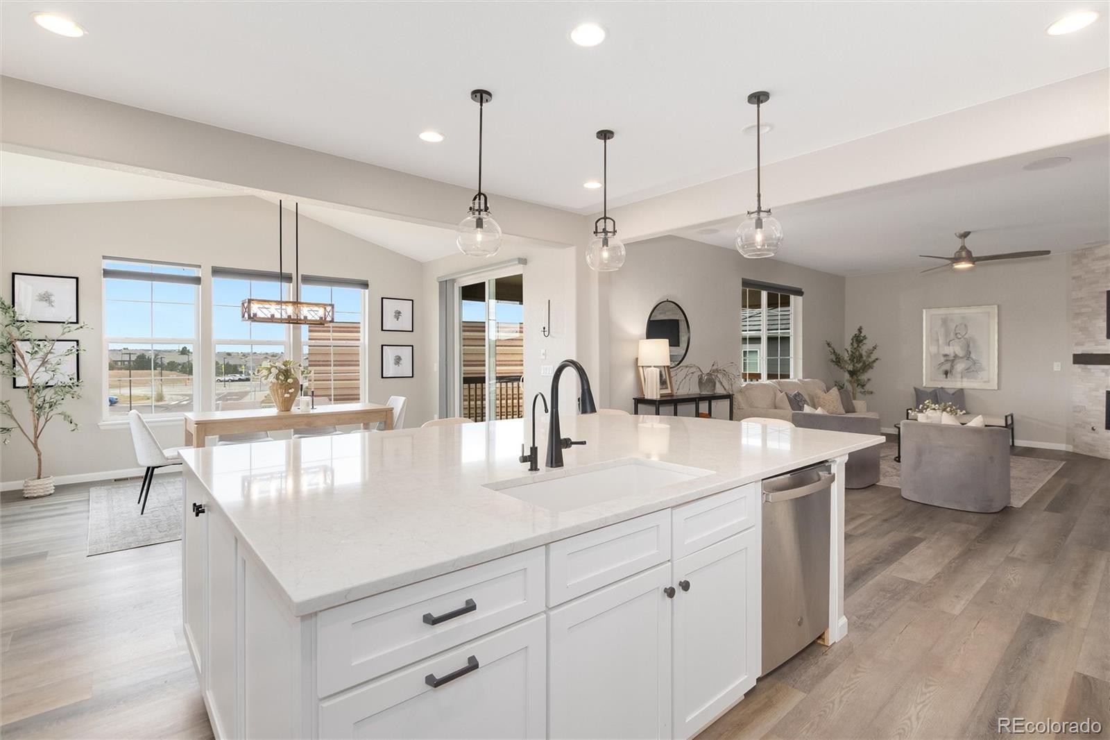 3402 Grizzly Peak Drive