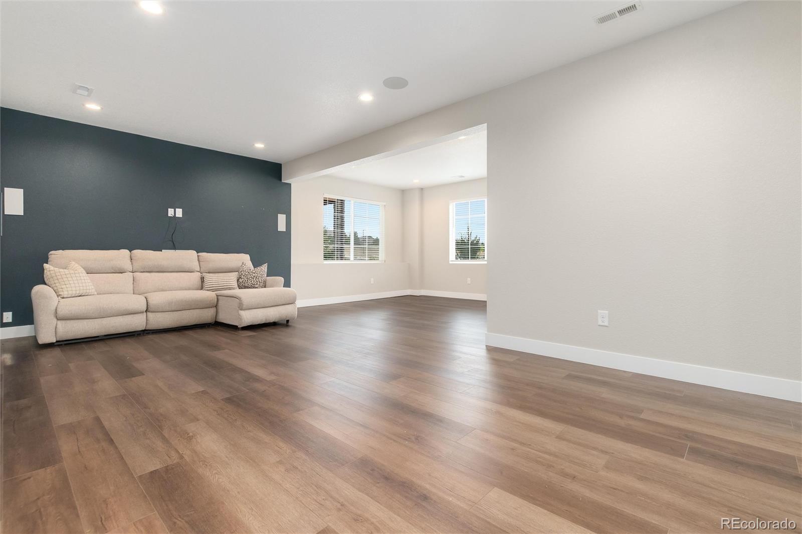 3402 Grizzly Peak Drive