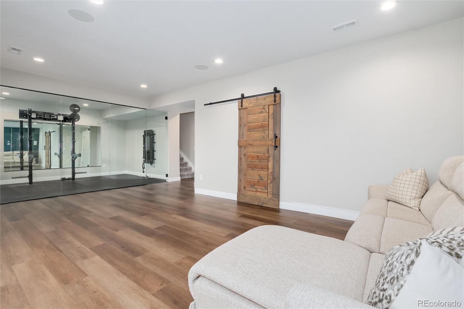 3402 Grizzly Peak Drive