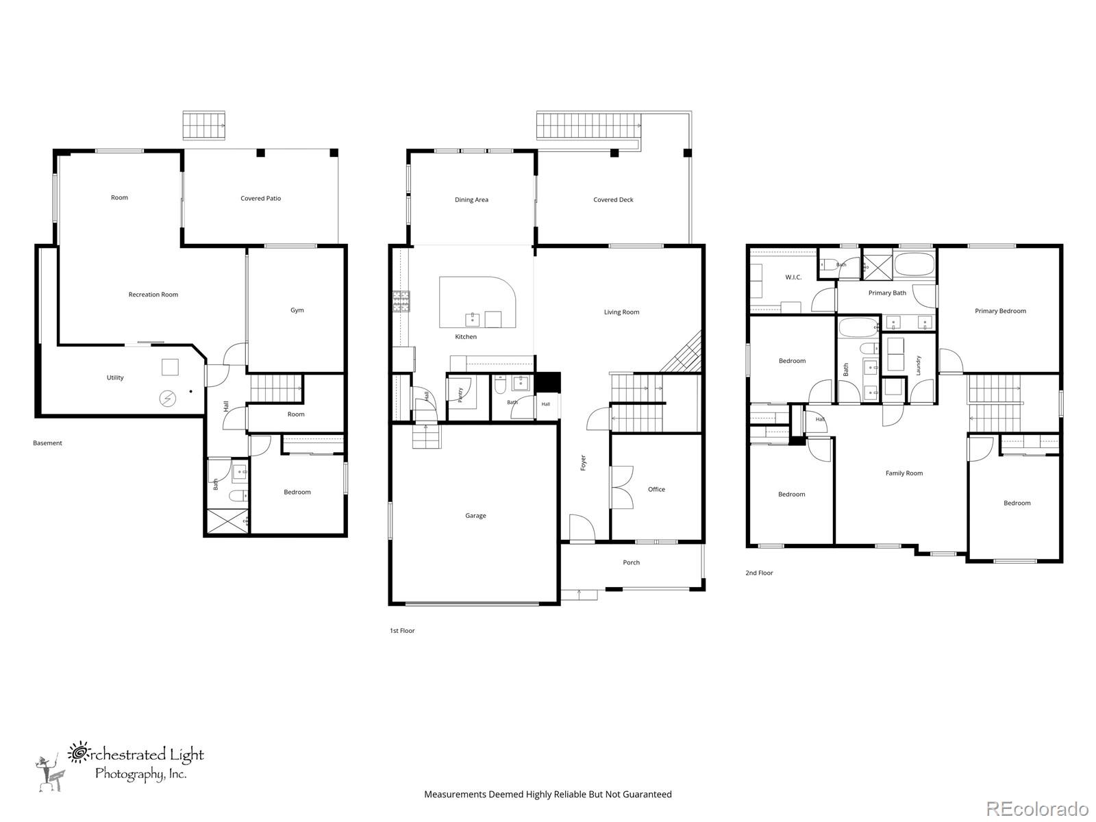 3402 Grizzly Peak Drive