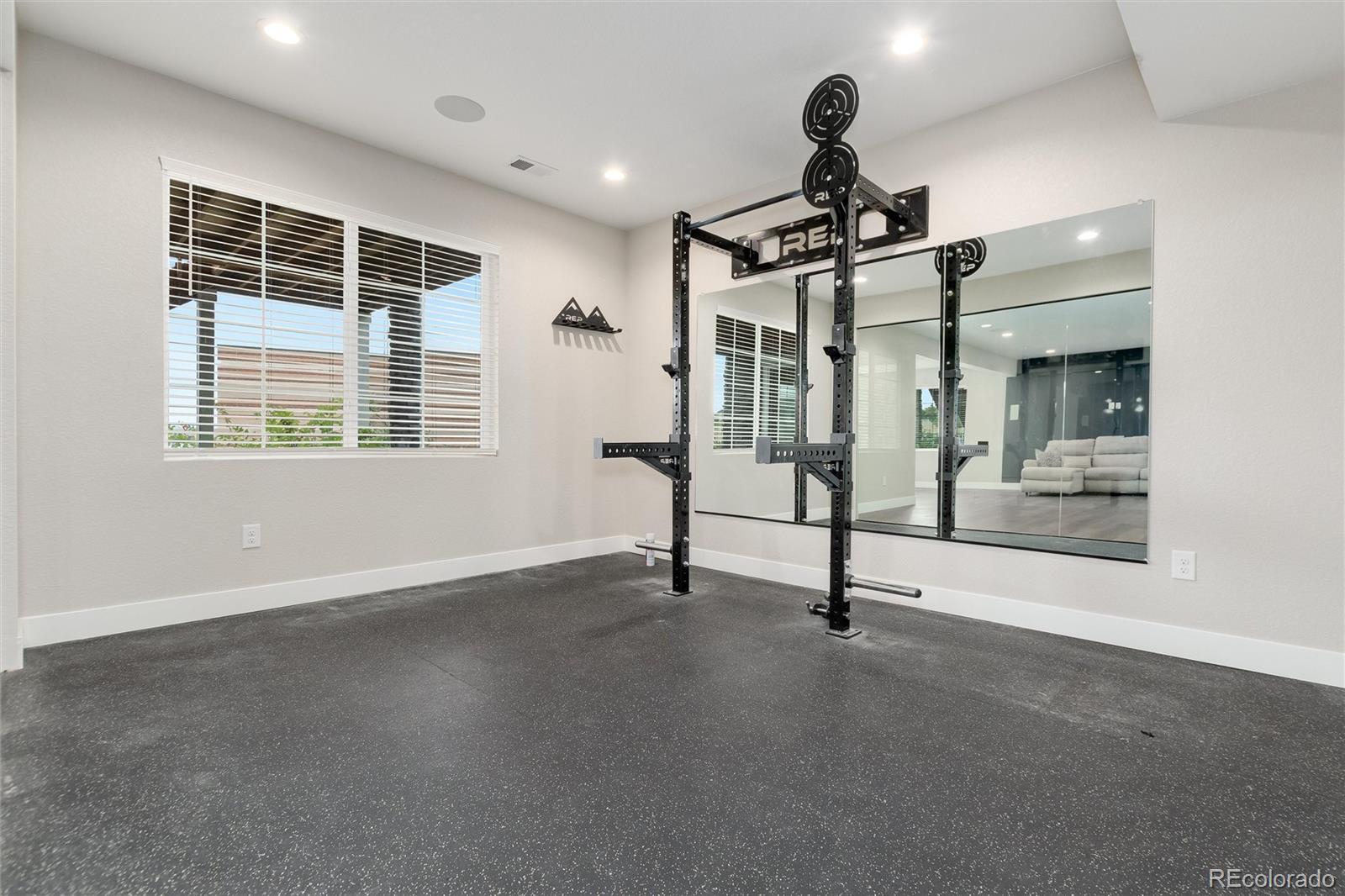 3402 Grizzly Peak Drive