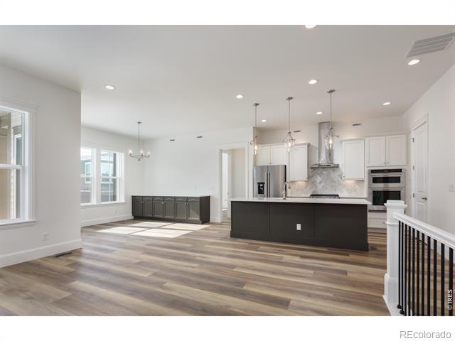 1562 Ash Drive