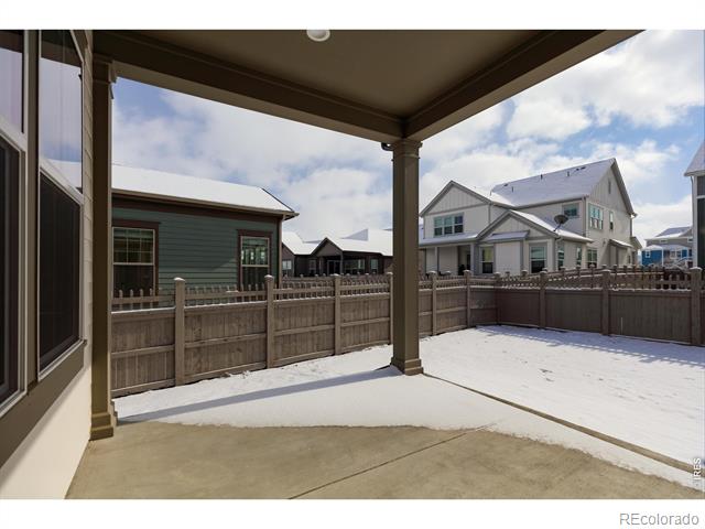 1562 Ash Drive