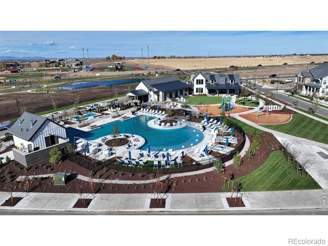 1562 Ash Drive