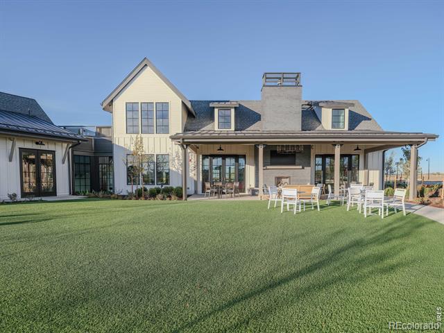 1562 Ash Drive