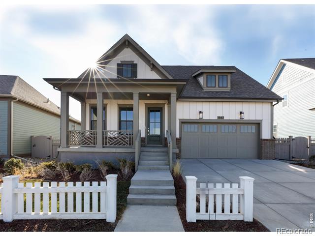 1562 Ash Drive