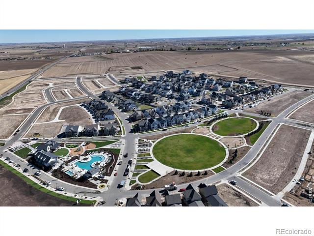 1562 Ash Drive