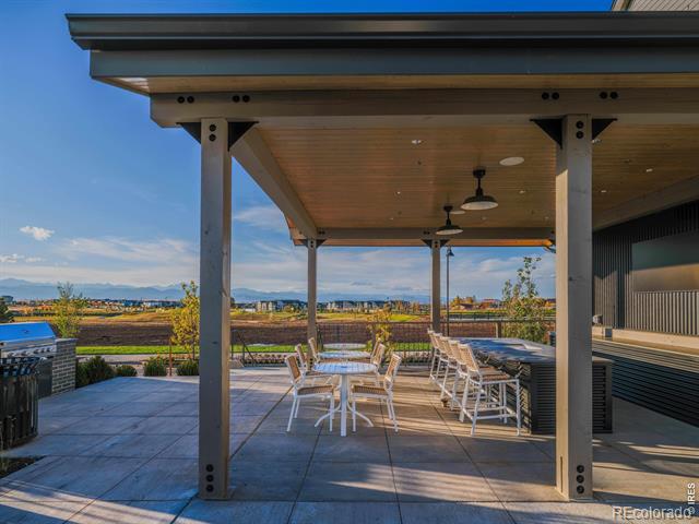 1562 Ash Drive