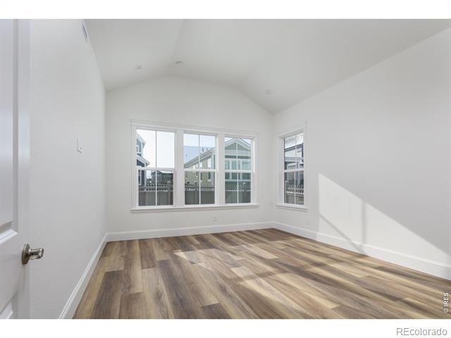 1562 Ash Drive