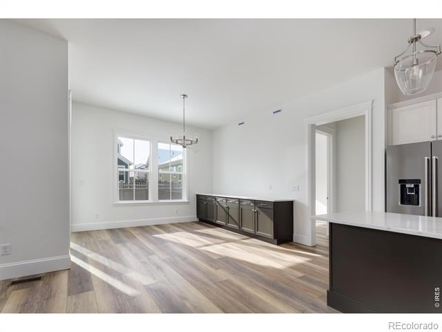 1562 Ash Drive