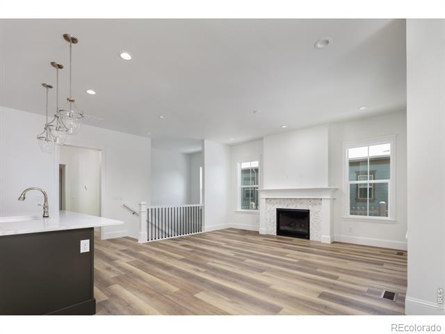 1562 Ash Drive