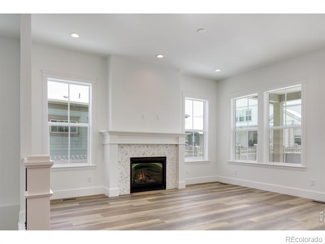 1562 Ash Drive
