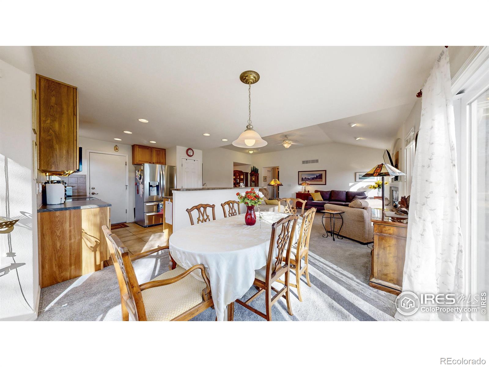4058 Don Fox Circle