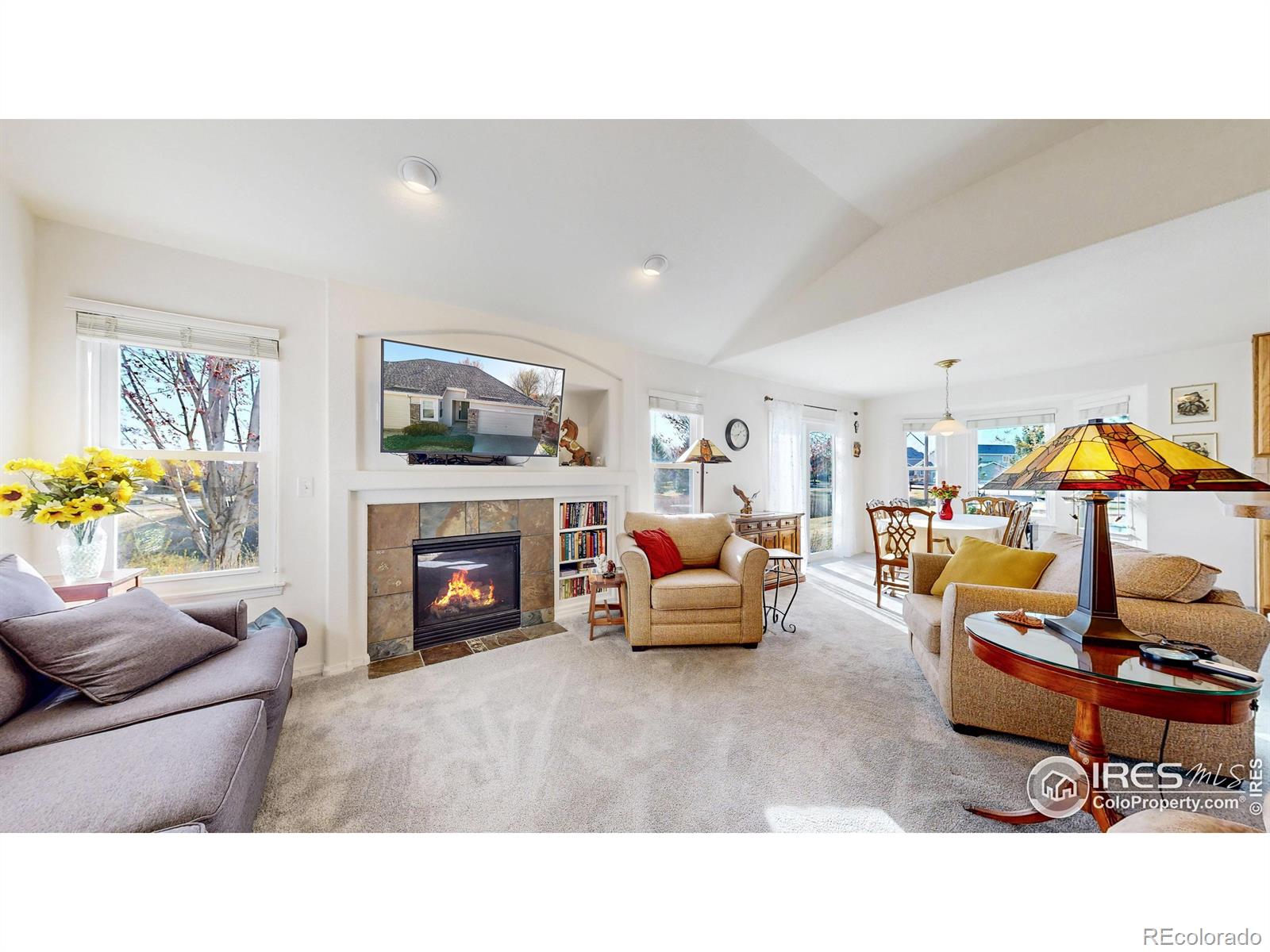 4058 Don Fox Circle
