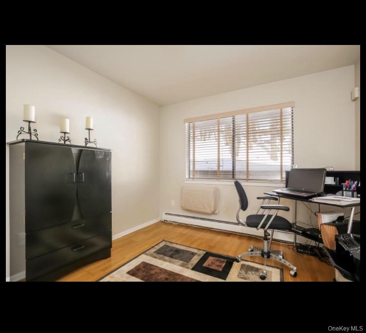 21 Hillside Terrace Unit: C