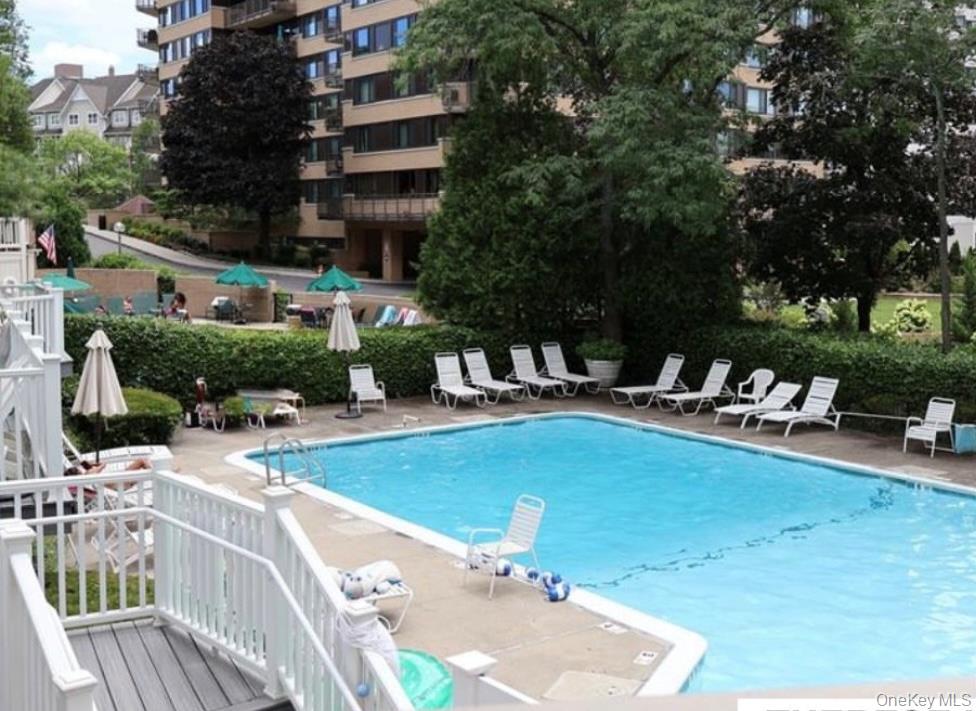 21 Hillside Terrace Unit: C