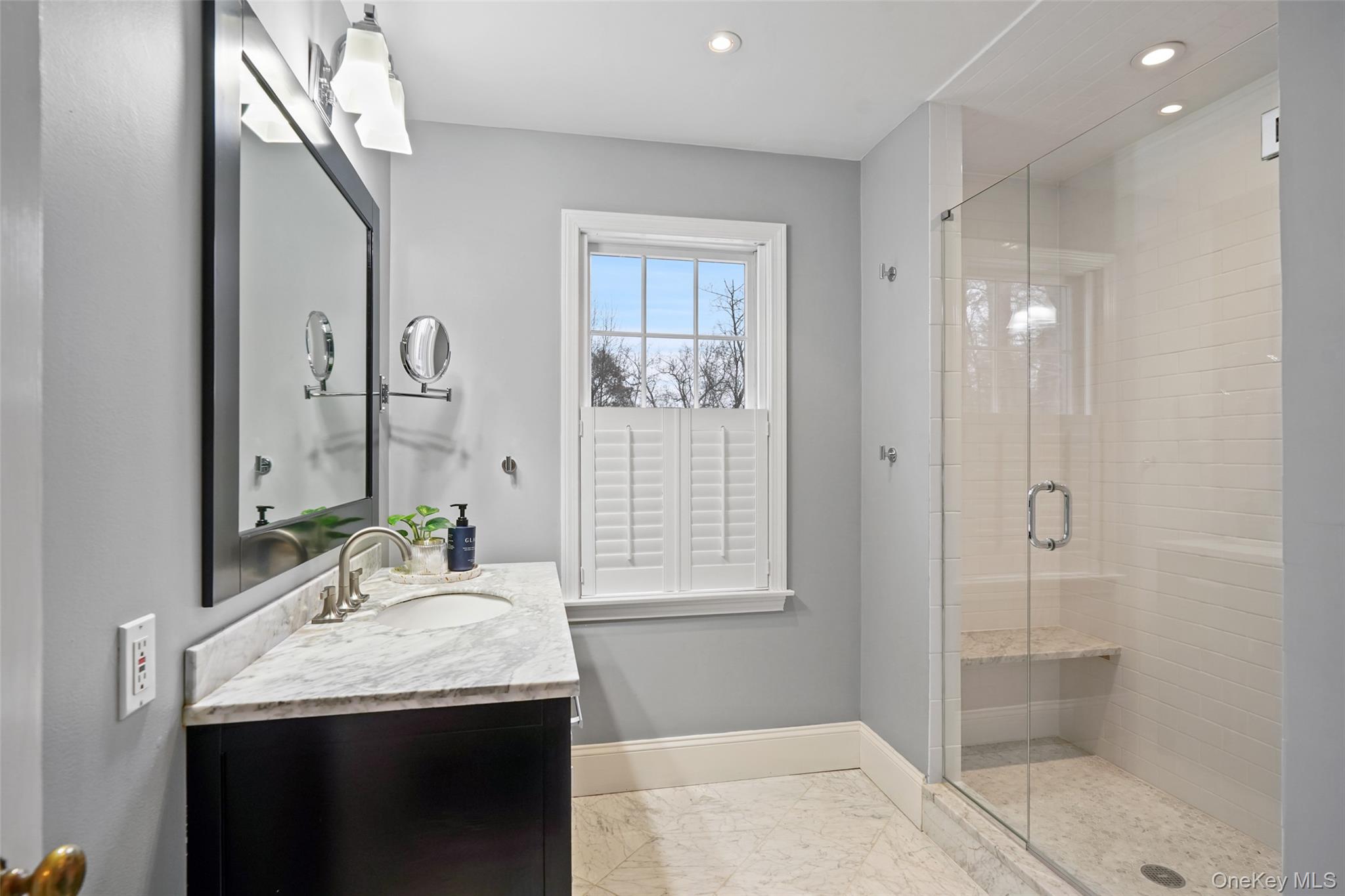 702 Croton Lake Road