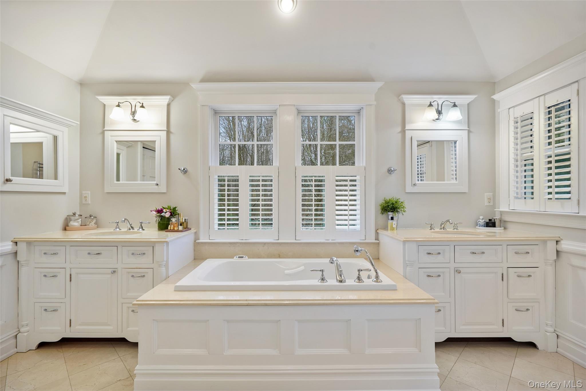 702 Croton Lake Road