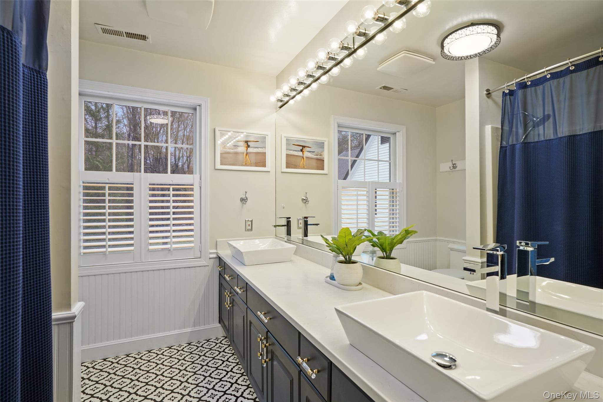 702 Croton Lake Road