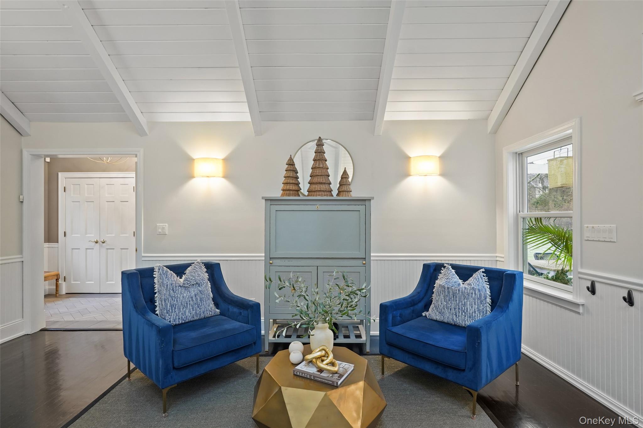 702 Croton Lake Road