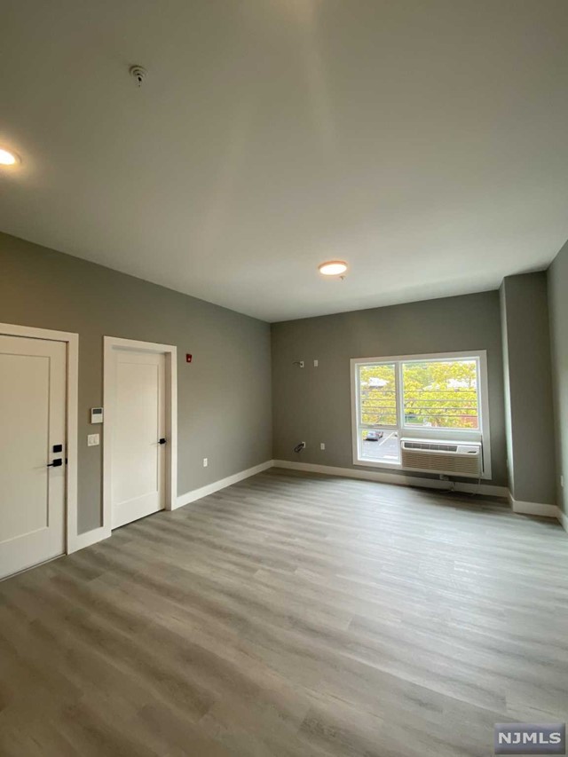 1311 Inwood Terrace